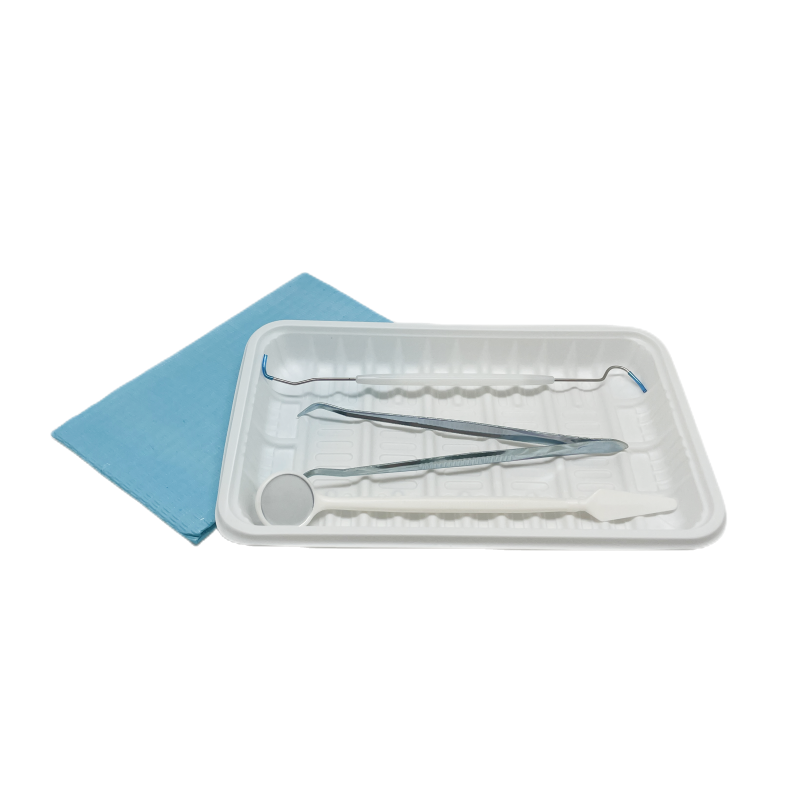 Acquista Kit di strumenti dentali monouso per esami per kit chirurgici,Kit di strumenti dentali monouso per esami per kit chirurgici prezzi,Kit di strumenti dentali monouso per esami per kit chirurgici marche,Kit di strumenti dentali monouso per esami per kit chirurgici Produttori,Kit di strumenti dentali monouso per esami per kit chirurgici Citazioni,Kit di strumenti dentali monouso per esami per kit chirurgici  l'azienda,