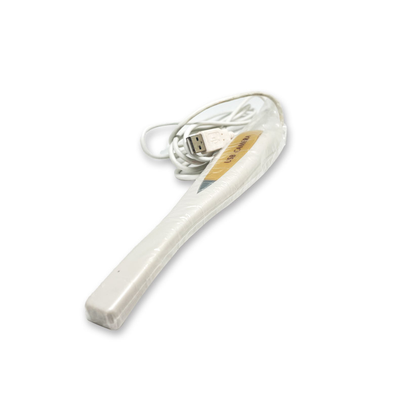 Supply Disposable Dental Mouthwatch Instraoral Camera Sleeves Wholesale