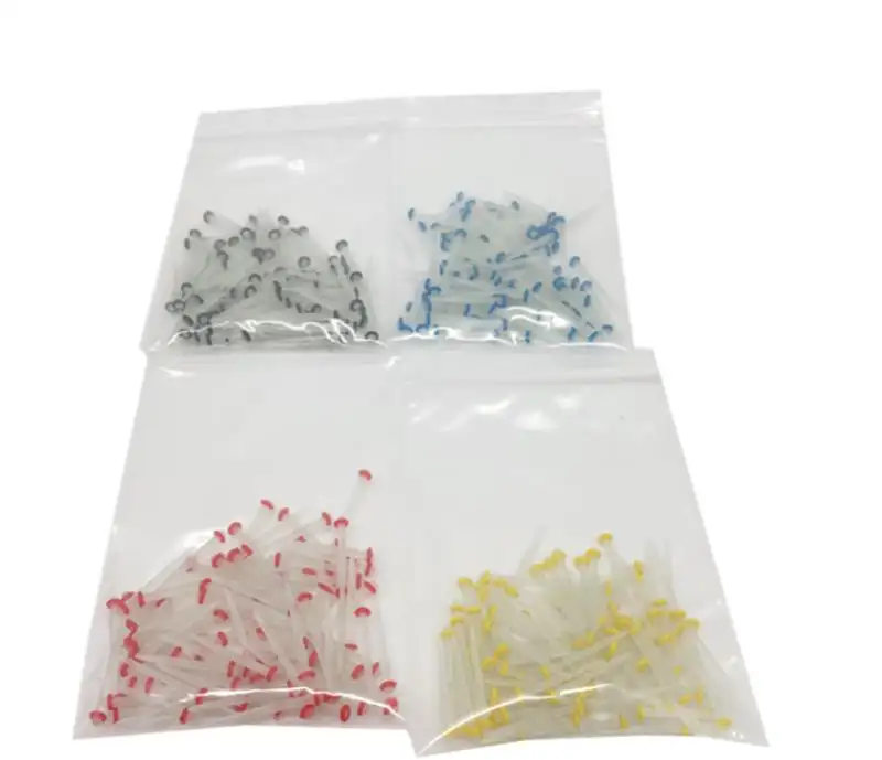 Supply Dental Fiber Post Drill In Dentistry Wholesale Factory