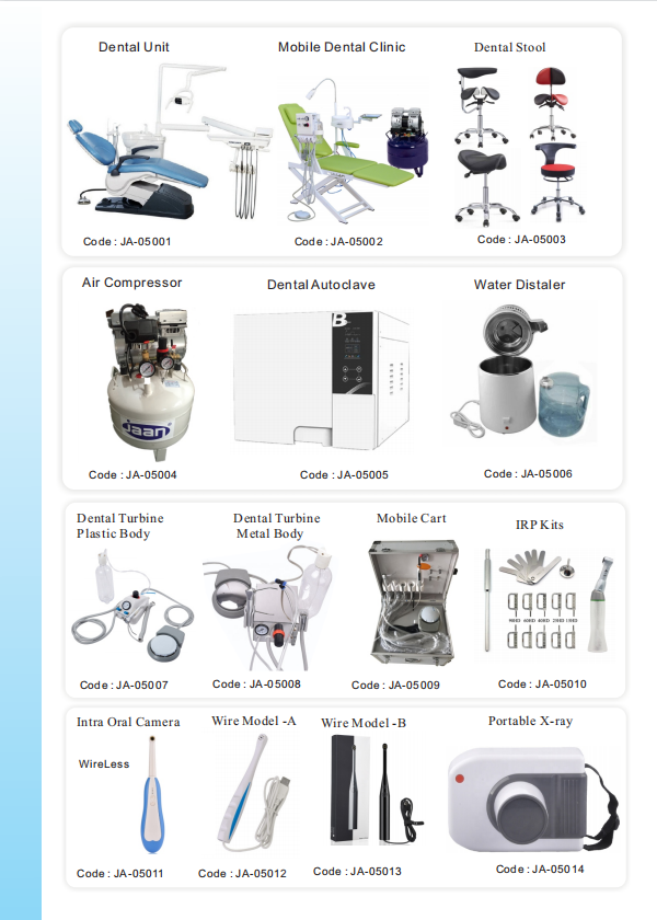 Kaufen Dental Hydraulic Clinix Ergonomische Patienten-Zahnarztstühle;Dental Hydraulic Clinix Ergonomische Patienten-Zahnarztstühle Preis;Dental Hydraulic Clinix Ergonomische Patienten-Zahnarztstühle Marken;Dental Hydraulic Clinix Ergonomische Patienten-Zahnarztstühle Hersteller;Dental Hydraulic Clinix Ergonomische Patienten-Zahnarztstühle Zitat;Dental Hydraulic Clinix Ergonomische Patienten-Zahnarztstühle Unternehmen