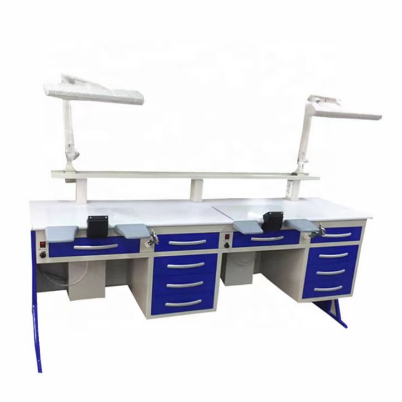 Comprar Mesa de banco de trabajo para técnico de laboratorio de estación de trabajo dental, Mesa de banco de trabajo para técnico de laboratorio de estación de trabajo dental Precios, Mesa de banco de trabajo para técnico de laboratorio de estación de trabajo dental Marcas, Mesa de banco de trabajo para técnico de laboratorio de estación de trabajo dental Fabricante, Mesa de banco de trabajo para técnico de laboratorio de estación de trabajo dental Citas, Mesa de banco de trabajo para técnico de laboratorio de estación de trabajo dental Empresa.