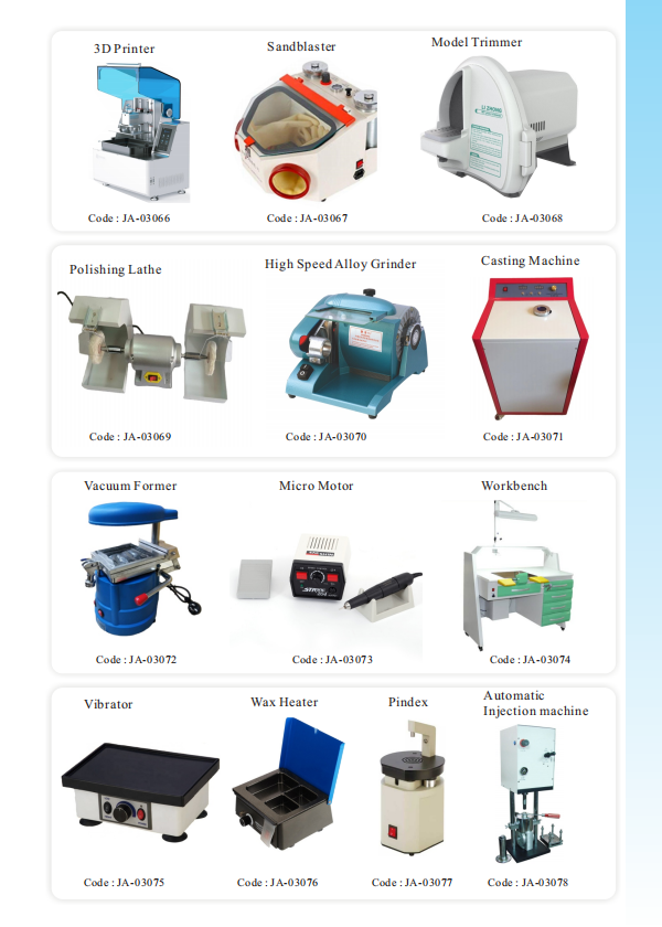 Acquista Macchina formatrice sottovuoto per aspirapolvere dentale,Macchina formatrice sottovuoto per aspirapolvere dentale prezzi,Macchina formatrice sottovuoto per aspirapolvere dentale marche,Macchina formatrice sottovuoto per aspirapolvere dentale Produttori,Macchina formatrice sottovuoto per aspirapolvere dentale Citazioni,Macchina formatrice sottovuoto per aspirapolvere dentale  l'azienda,