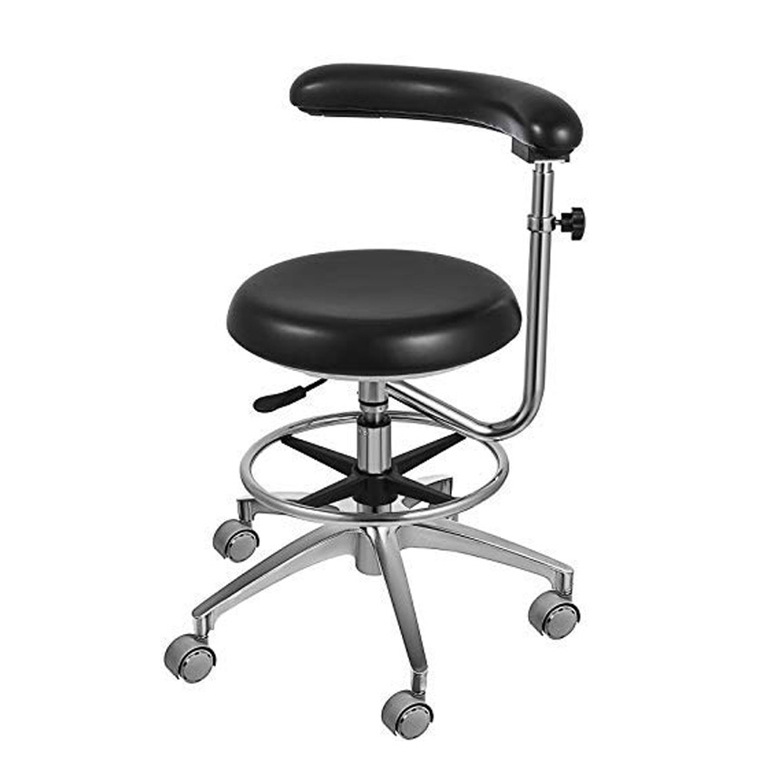 Dental Stool Chair Ergonomic