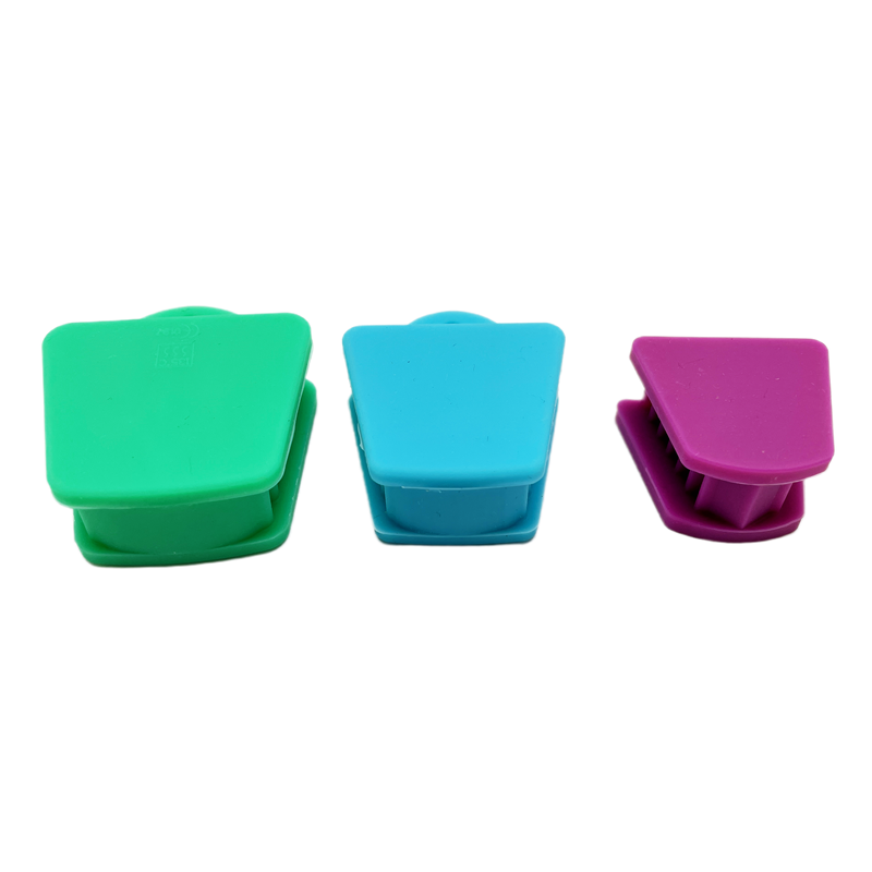 Dental Orthodontic Bite Blocks disposable bite block cover