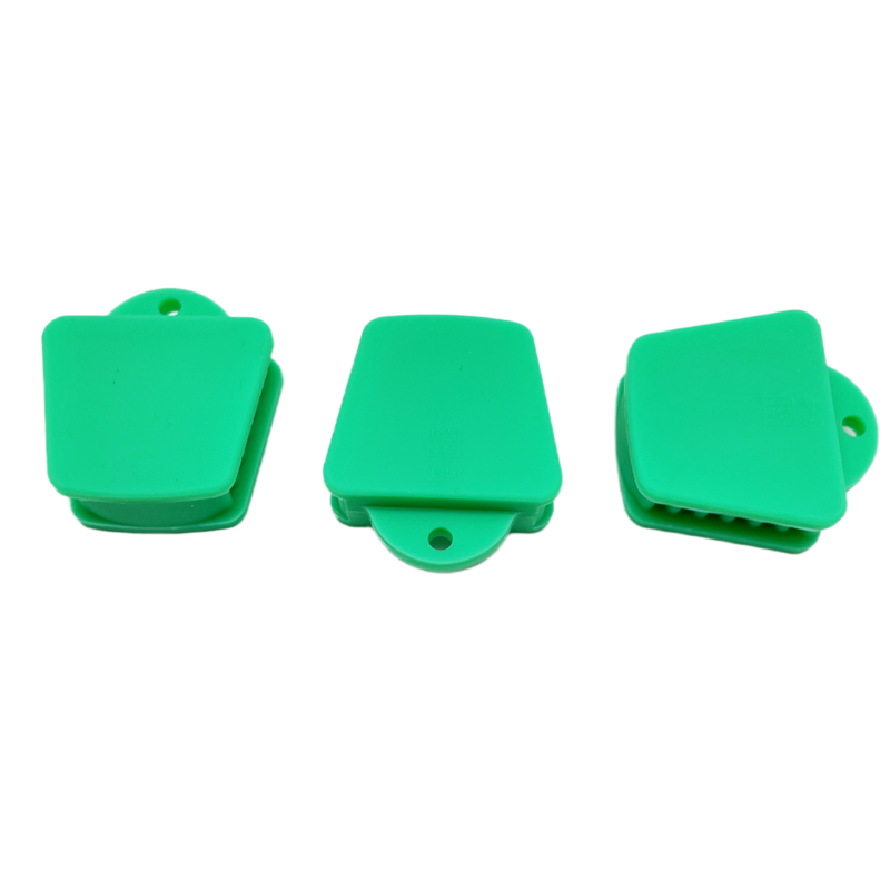 Dental Orthodontic Bite Blocks disposable bite block cover