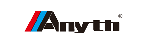 Сямынь Anyth механическое оборудование Co., Ltd.