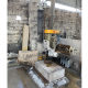 Stone Drilling Machine For Marble And Granite