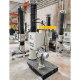 Stone Drilling Machine For Marble And Granite