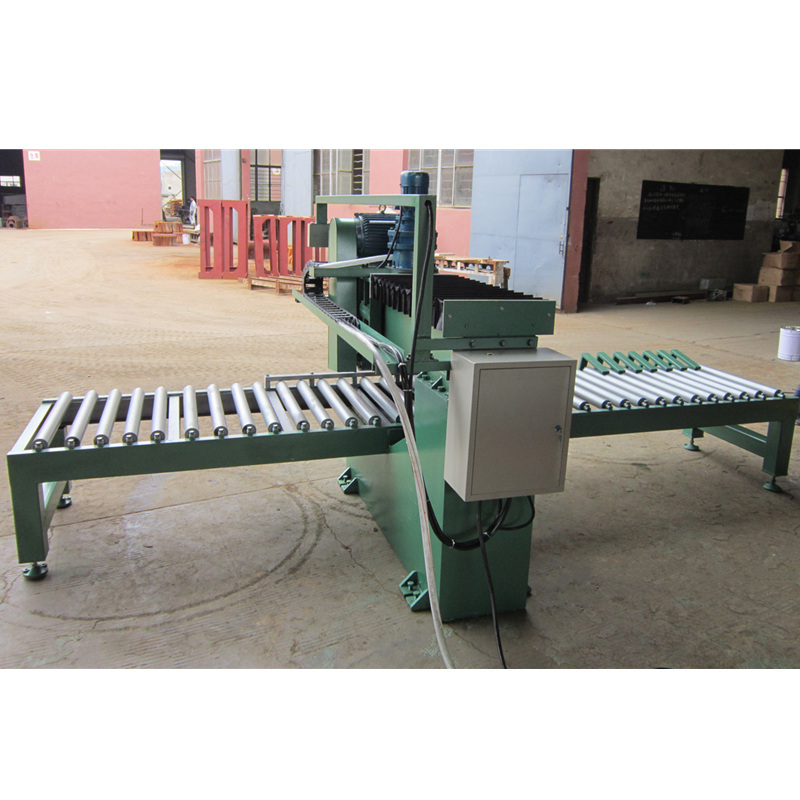 Stone Machine Marble Cross Cutter Saw Stone Cutting Machine For Small Tile Slab