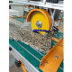 Stone Marble Granite Tile Cutting Machine