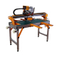 Stone Marble Granite Tile Cutting Machine