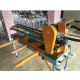 Stone Marble Granite Tile Cutting Machine