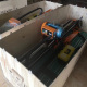 Stone Marble Granite Tile Cutting Machine