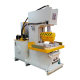 Hydraulicl Automatic Stone Granite Splitter Machine