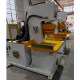 Hydraulicl Automatic Stone Granite Splitter Machine