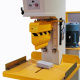 Hydraulicl Automatic Stone Granite Splitter Machine