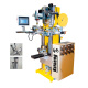 DQW400-EP Fully Automatic Brazing Machine For Diamond Core Drill