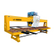 Bridge Type Cutting Machine