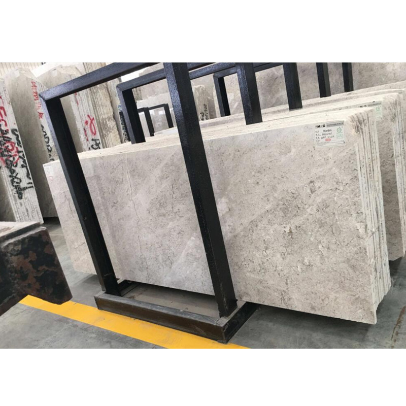 Bridge Type Cutting Machine