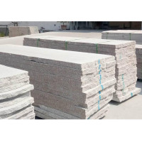 Bridge Type Cutting Machine