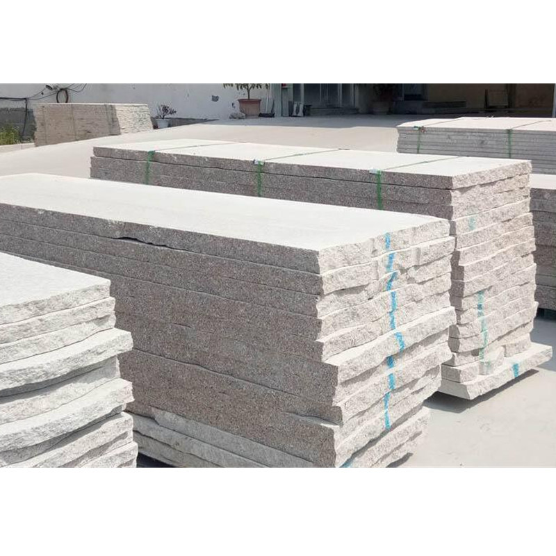 Bridge Type Cutting Machine