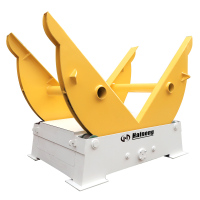 Turnover Stone Machine Chain Type