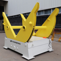 Turnover Stone Machine Chain Type