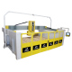 Multi Function CNC 5 Axis Bridge Saw