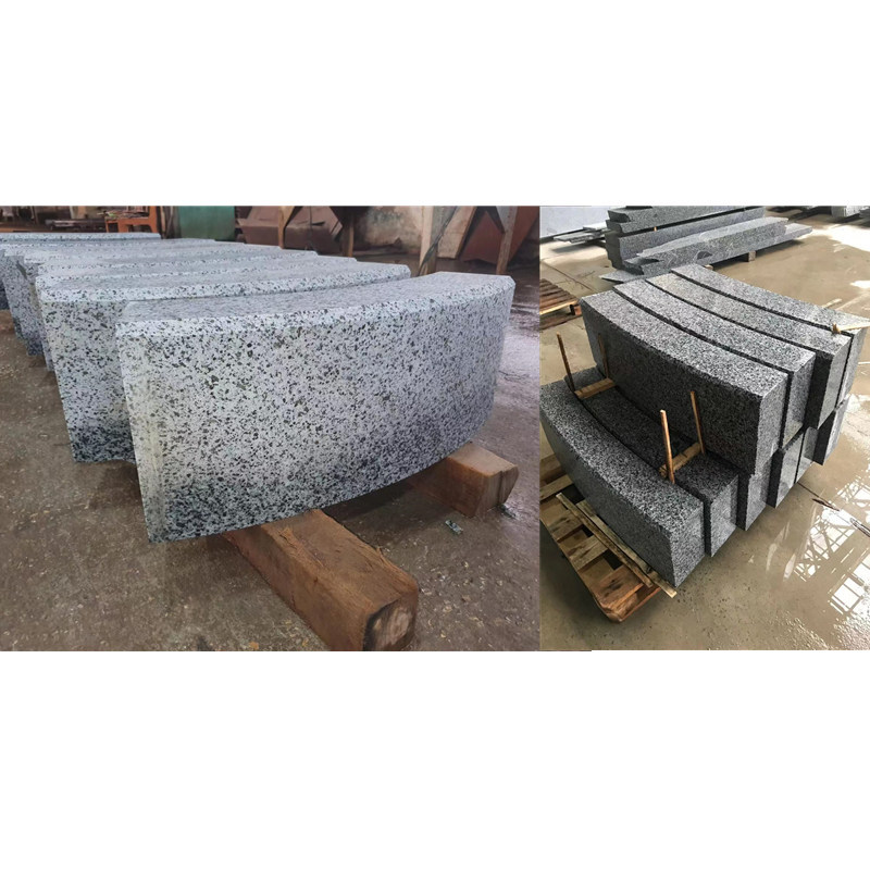 HQ600FA-1 Bridge CNC Profiling Saw