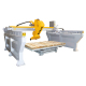 HXQ800 Tilting Bridge Type Stone Cutting Machine