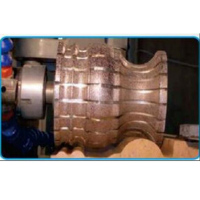 LMM3500 Portal Edge Grinder