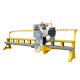 Special Profiling And Grinding Combination Machine