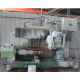 Stone Baluster Profiling Machine