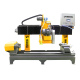 Stone Baluster Profiling Machine