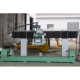 One Type Stone Baluster Profiling Machine