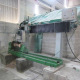 One Type Stone Baluster Profiling Machine