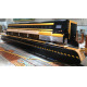 Profiling Line Machine