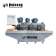 Automatic Continuous Multi Blades Cutting Machine