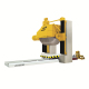 LG16006F High Efficiency Multi Slice Stone Cutter