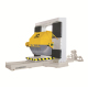 LG16006Y Integrated High Efficiency Multi Slice Stone Cutter