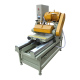 Multi Blade Strips Cutting Machine