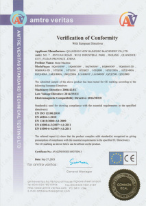 CE1