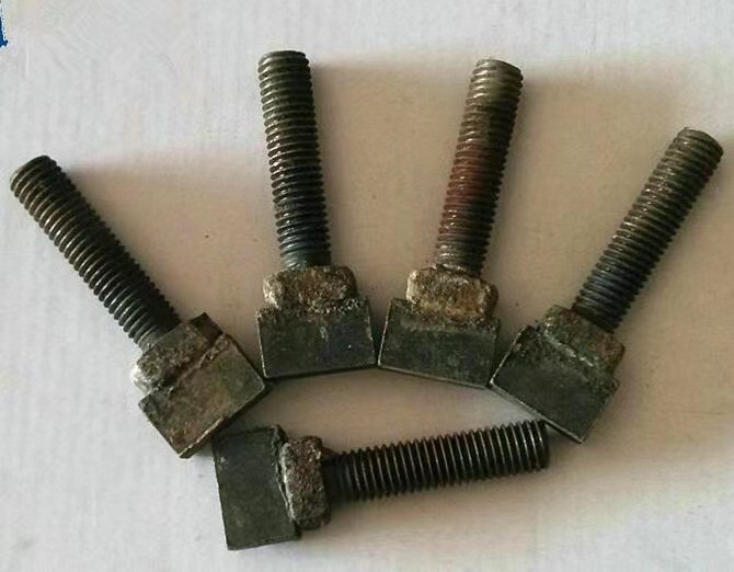 DDH-50 Single-Head Stone Calibrating Machine