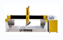 Single-Head Swing Engraving Machine