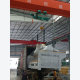 5 Axis CNC Heavty-duty Mono Block Marble Stone Bridge Saw