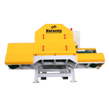 Gergaji Veneer Batu Tipis