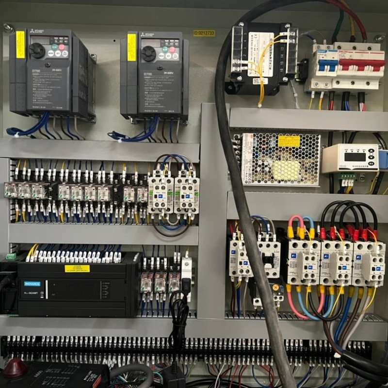 Multifunction Infrared Stone Bridge Saw Granite Marble Cutting Machine Stone machinery