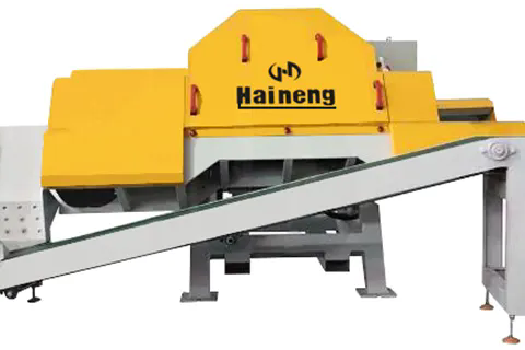 Cắt đá veneer mỏng bằng cưa cắt đá tự nhiên