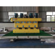 Automatic Multi Heads Marble Grinding Machine