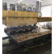 Automatic Multi Heads Marble Grinding Machine